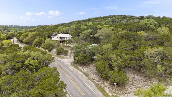 Lakehills, TX 78063,13700 Park Road 37