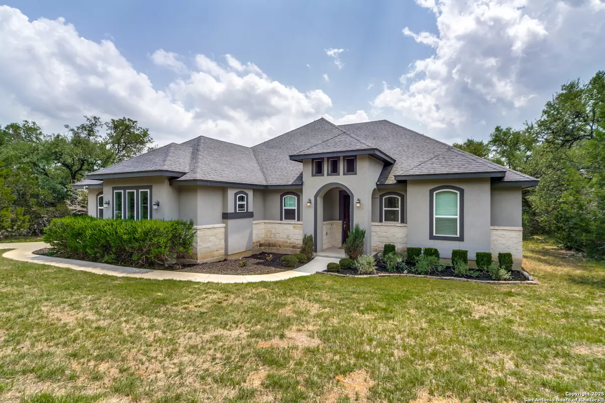 Spring Branch, TX 78070,356 Warbler