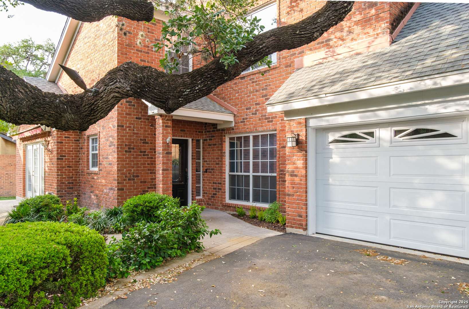 San Antonio, TX 78230,23 Jackson