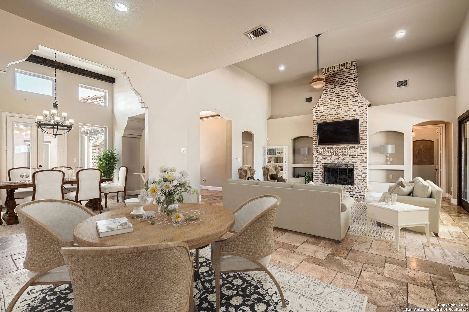New Braunfels, TX 78132,131 San Marcos Trail
