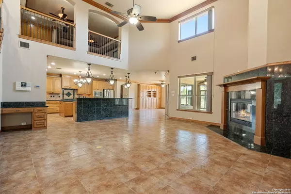 Boerne, TX 78006,125 Creek Springs