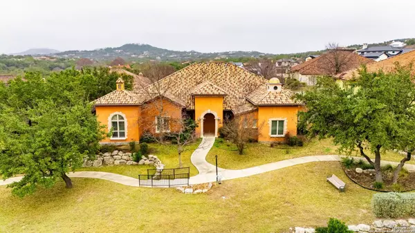San Antonio, TX 78257,6710 Ghia Ln