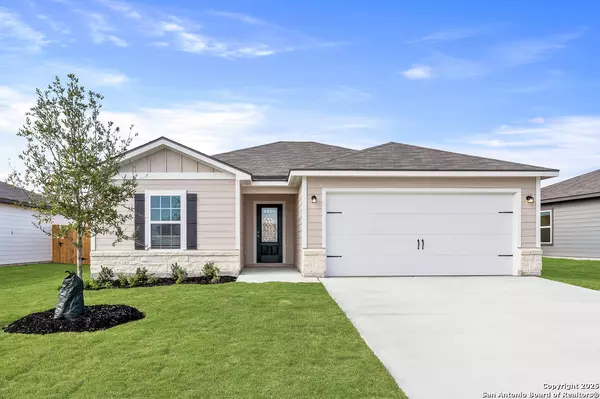 16024 Imes Way, Lytle, TX 78052