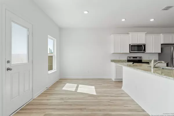 Lytle, TX 78052,16041 Delgado Hills
