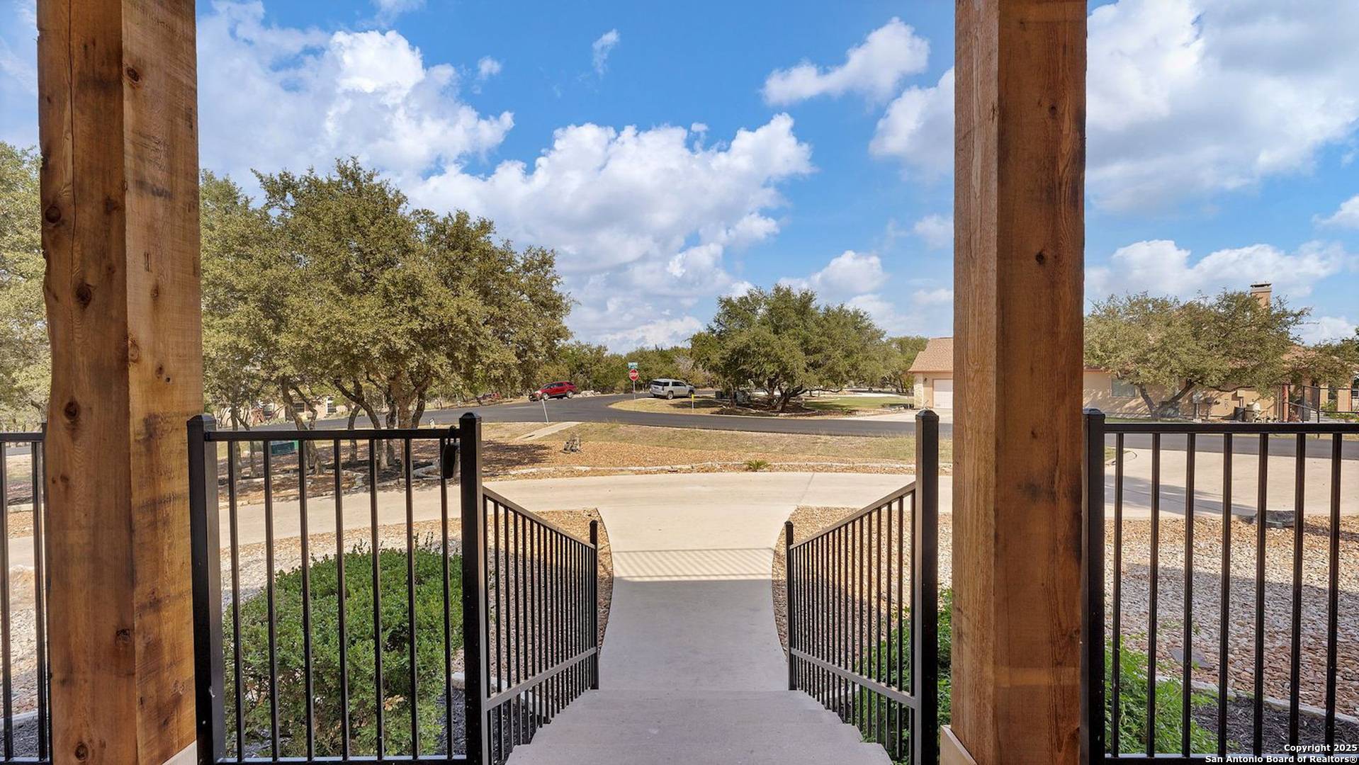 New Braunfels, TX 78132,725 Winding View