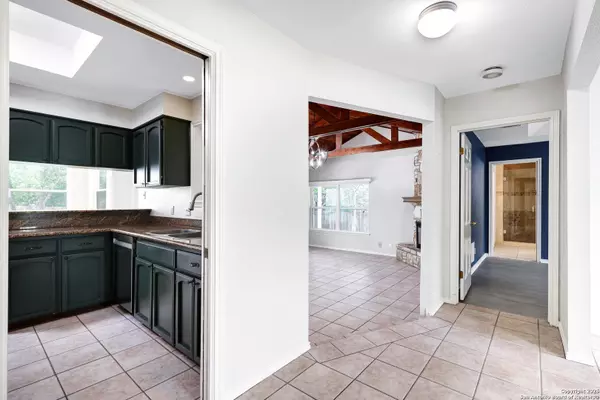 San Antonio, TX 78232,13403 Barnsbury Sq