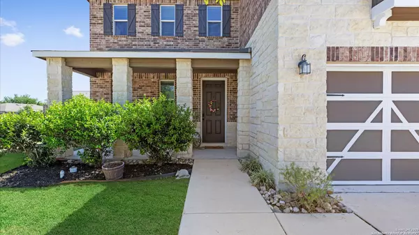 9458 Copperway,  Converse,  TX 78109
