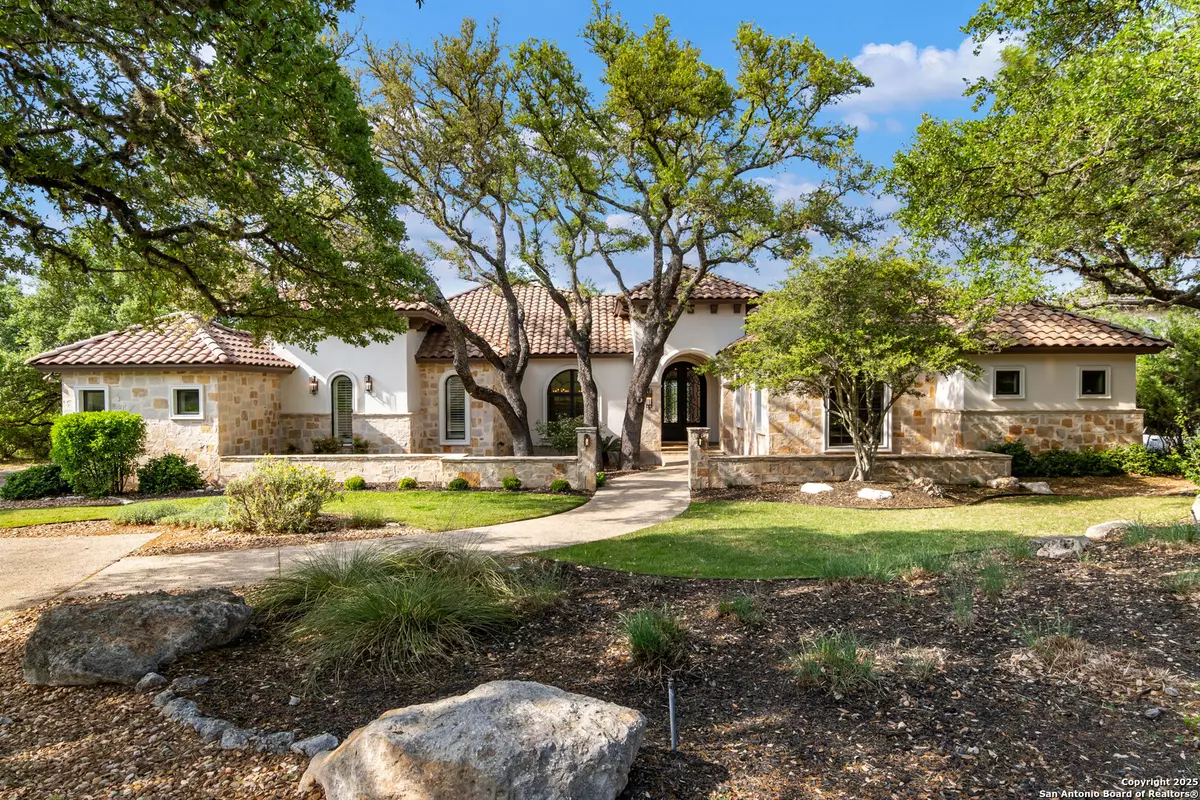 Boerne, TX 78006-6152,147 Augusta