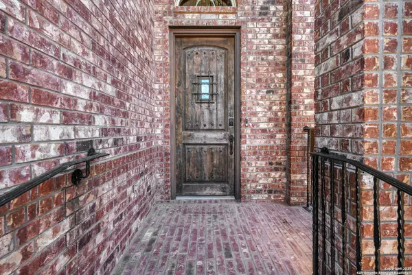 Schertz, TX 78154,6520 Ivy Misty