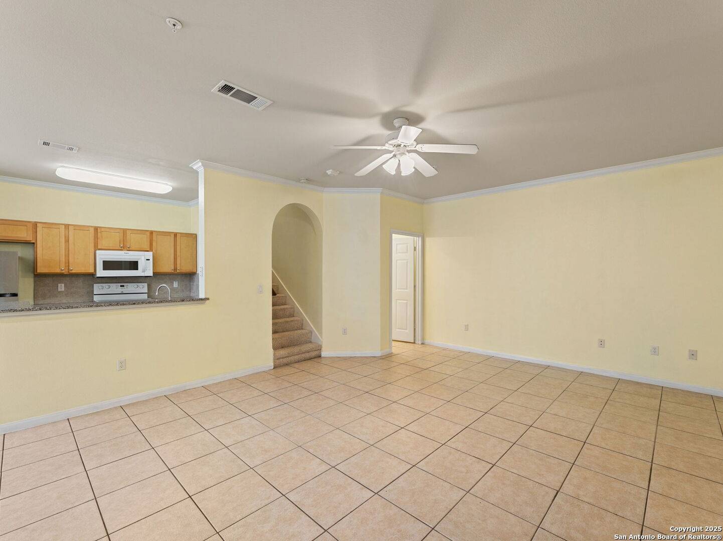San Antonio, TX 78240,6160 Eckhert UNIT APT 6