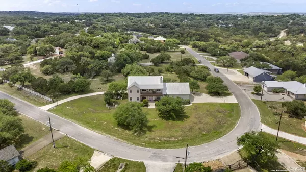 Canyon Lake, TX 78133,850 Andrew Run