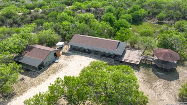 San Diego, TX 78384,2538 Frontier Road 3