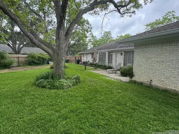 Victoria, TX 77904,204 Hampshire