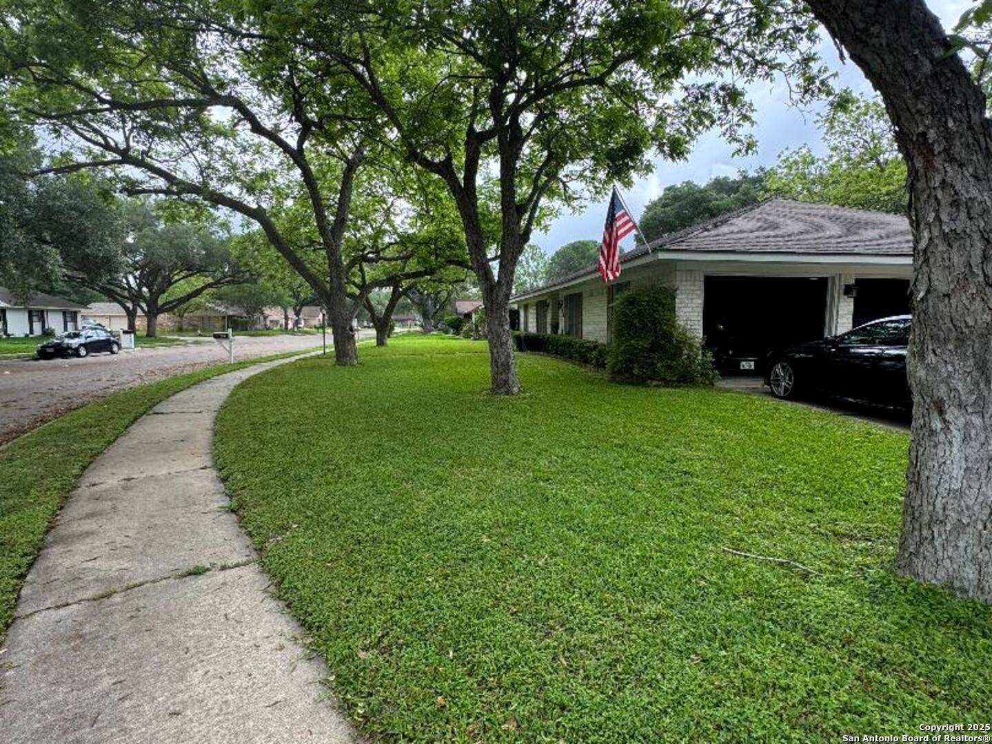 Victoria, TX 77904,204 Hampshire