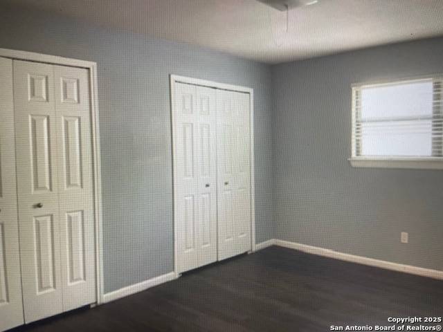 San Antonio, TX 78213,11843 Braesview UNIT 2007