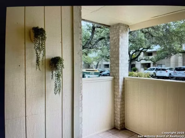 San Antonio, TX 78213,11843 Braesview UNIT 2007