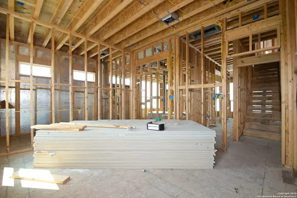 San Antonio, TX 78210,219 Utah St