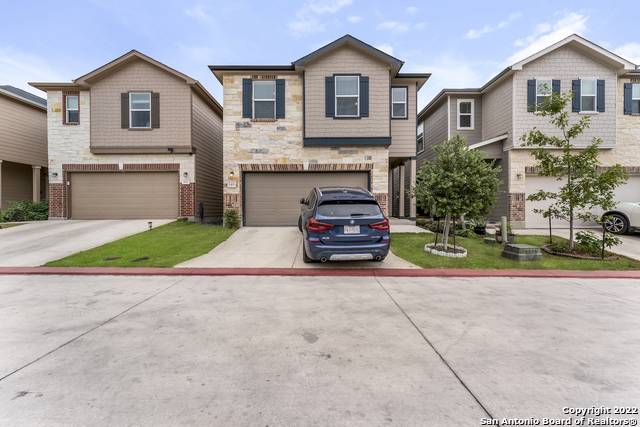 5911 Eckhert Rd Unit 148, San Antonio, TX 78240-4907
