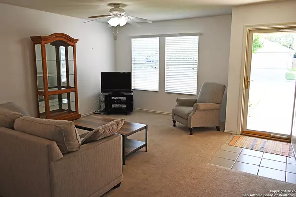 San Antonio, TX 78249,8027 Seatide Vista