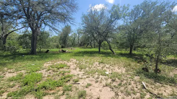 La Vernia, TX 78121,2142 Blue Creek