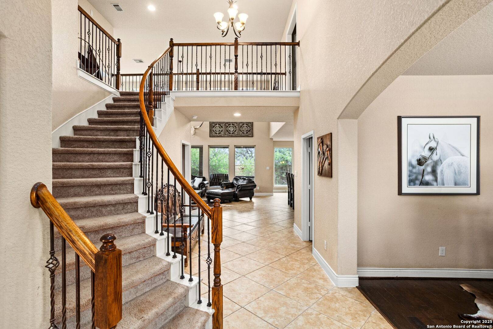 New Braunfels, TX 78132,618 Oak Brook