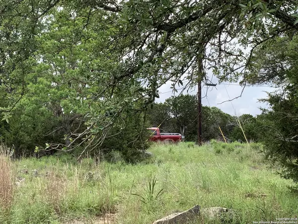 Canyon Lake, TX 78133,421 & 431 Cliffview Circle