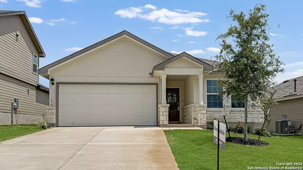 San Antonio, TX 78253,174 Ringed Plover