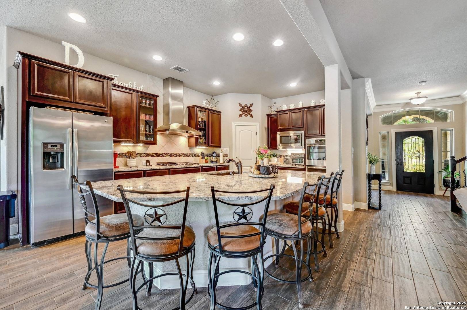 Blanco, TX 78606,101 La Rosa Drive