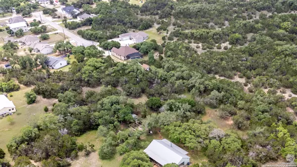 Canyon Lake, TX 78133,150 Native Pecan