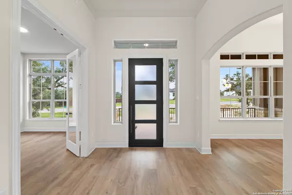 Castroville, TX 78009,399 James Way