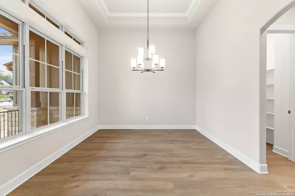 Castroville, TX 78009,399 James Way