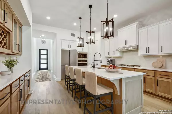 Schertz, TX 78154,4764 Terrel