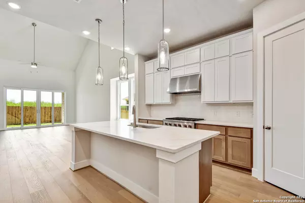 Schertz, TX 78154,4764 Terrel