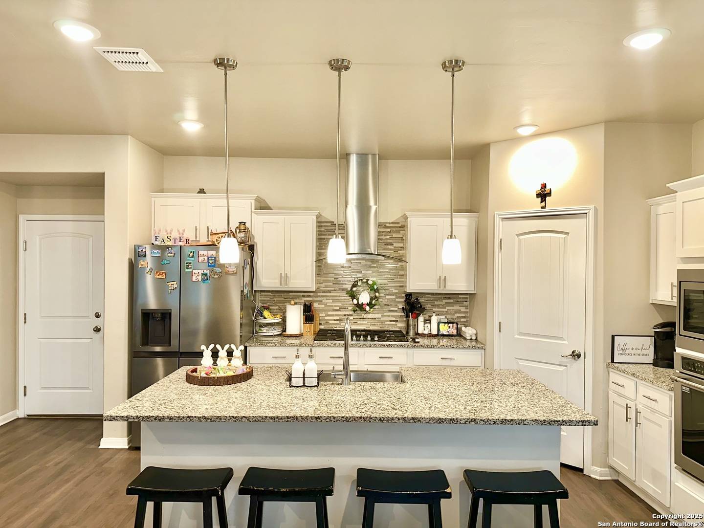 St Hedwig, TX 78152,13018 Kathleen
