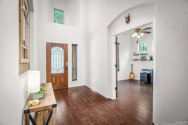 New Braunfels, TX 78130,2051 Western Pecan