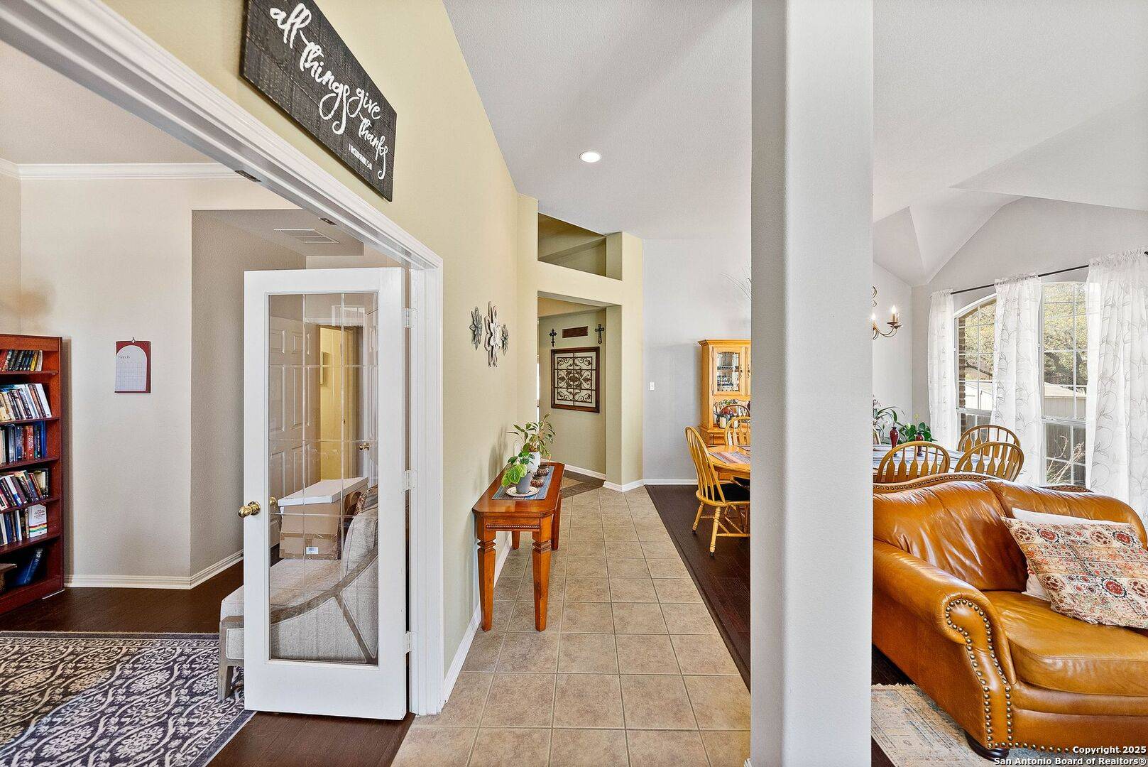 San Antonio, TX 78251,9810 Gantry Court