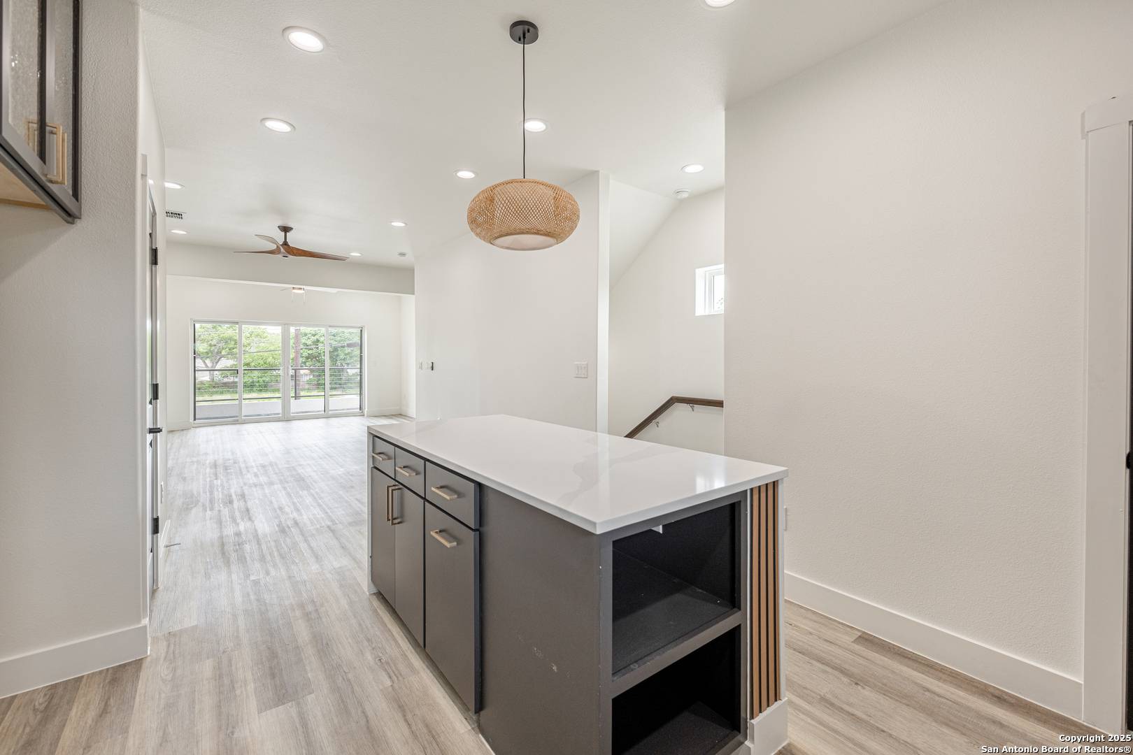 San Antonio, TX 78204,142 Lachapelle