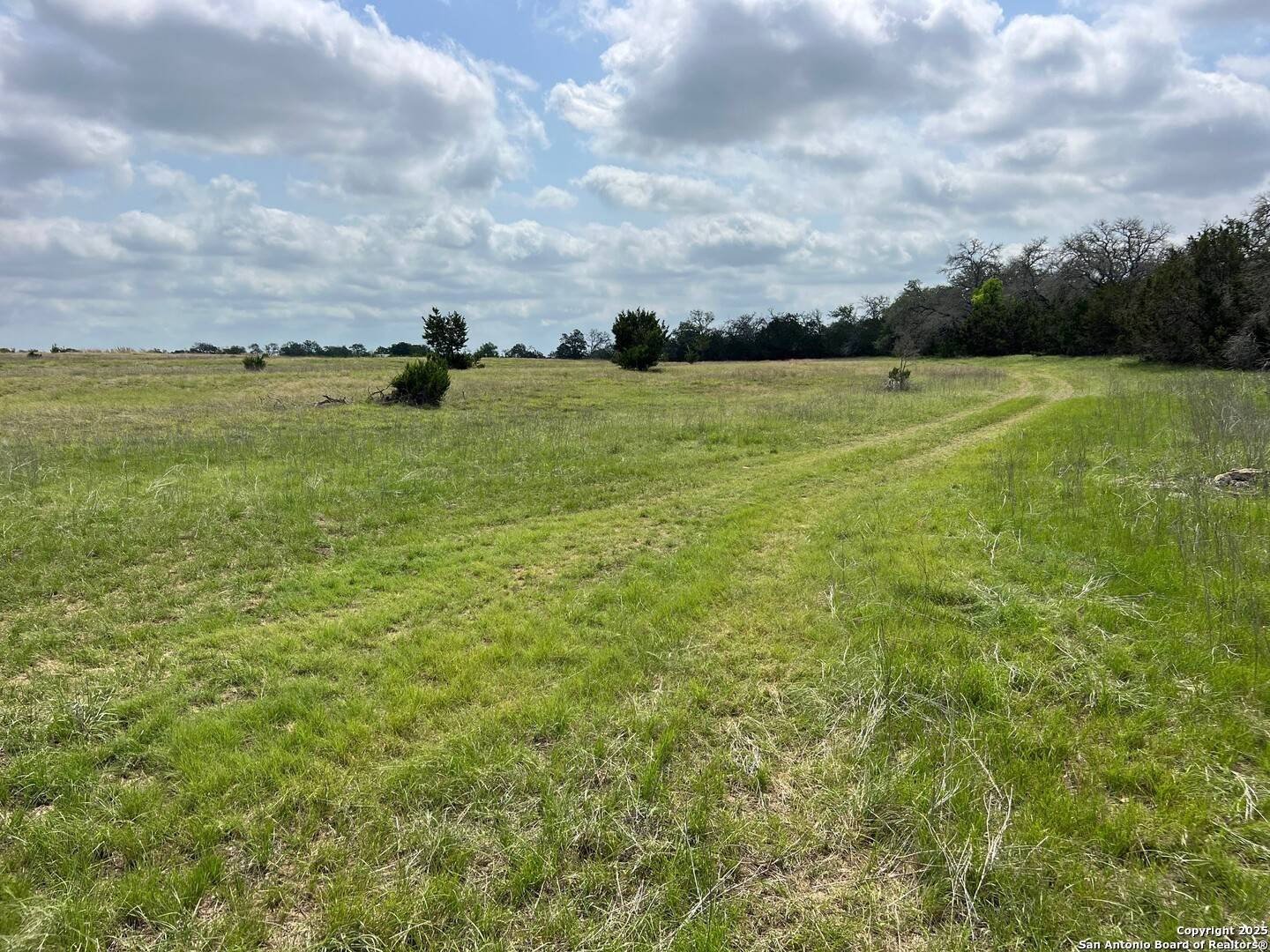 Boerne, TX 78006,426 waring welfare