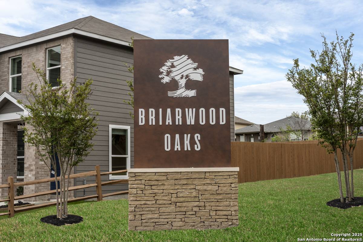 San Antonio, TX 78245,11426 LEMONMINT PKWY