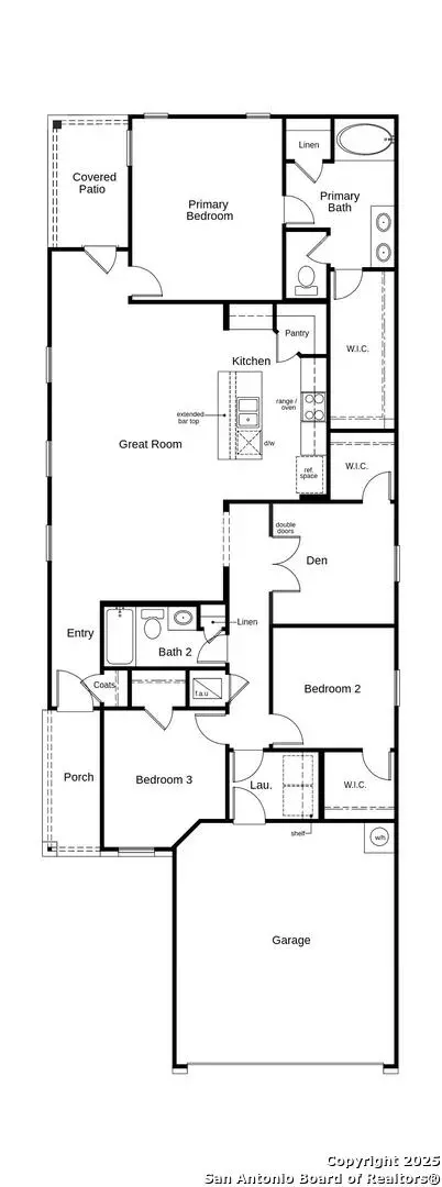 San Antonio, TX 78222,4770 PICO PICO STREET