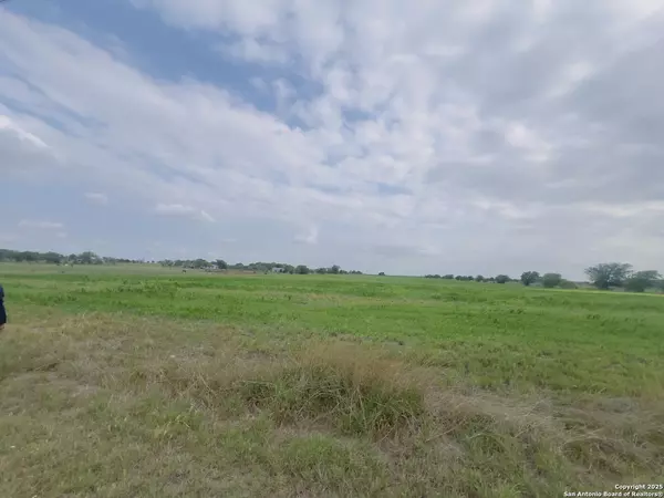 Seguin, TX 78155,TBD Thormeyer