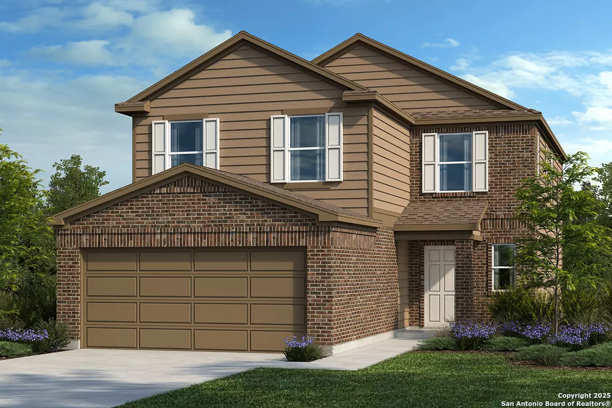 San Antonio, TX 78221,9559 HINTERLANDS DR