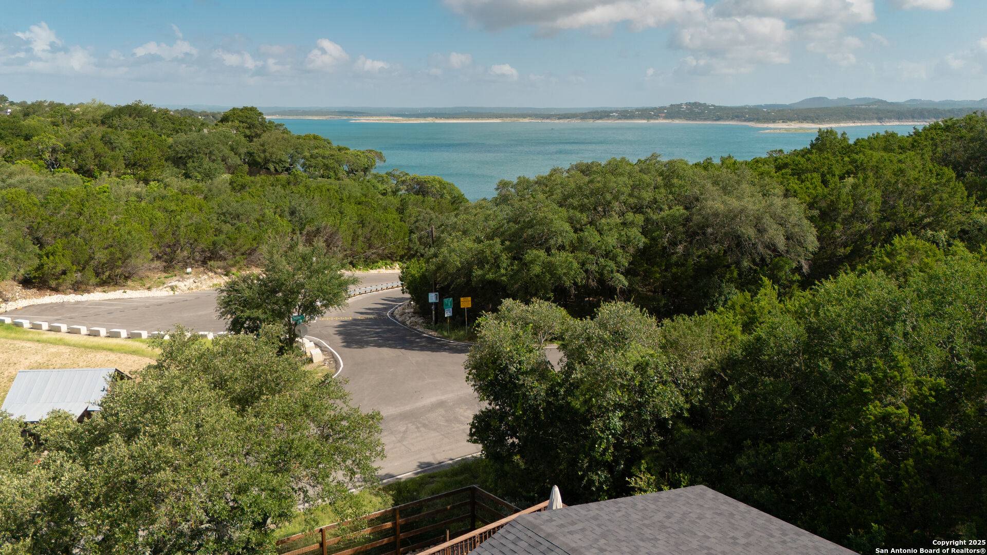 574 Skyline Drive, Canyon Lake, TX 78133