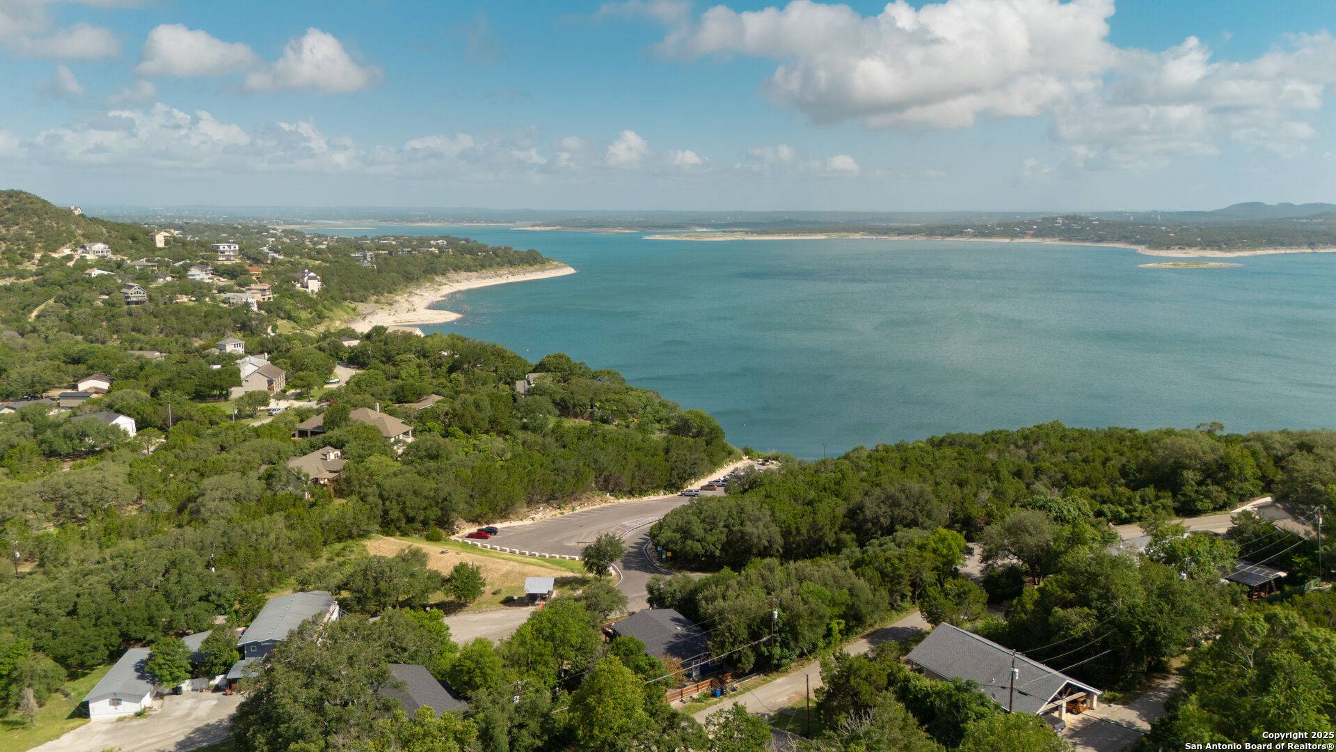Canyon Lake, TX 78133,574 Skyline Drive