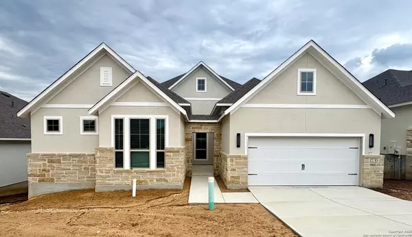 Boerne, TX 78006,318 Vamanos