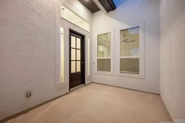 Boerne, TX 78006,318 Vamanos