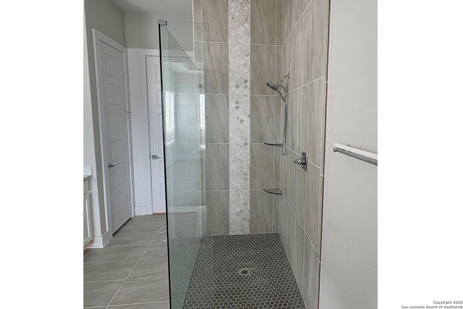 Boerne, TX 78006,318 Vamanos
