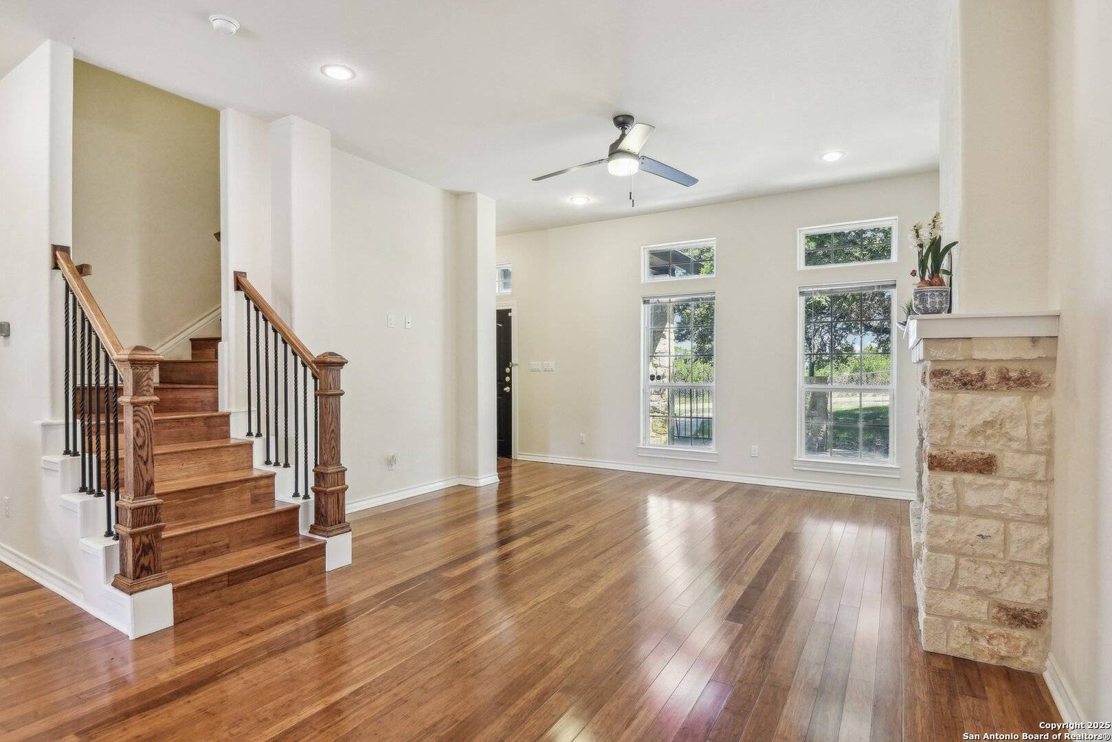 Boerne, TX 78006-5983,1454 DESERT GOLD