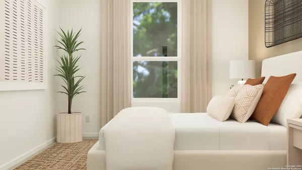 Marion, TX 78124,2287 Cerrillos Hills