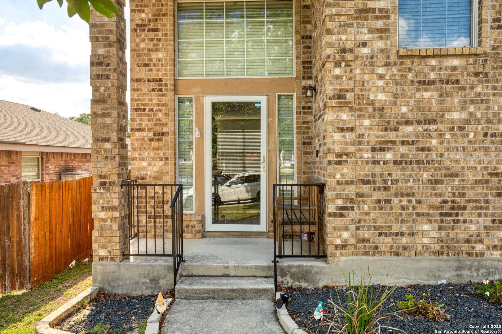 San Antonio, TX 78251,1307 Diamond Blf